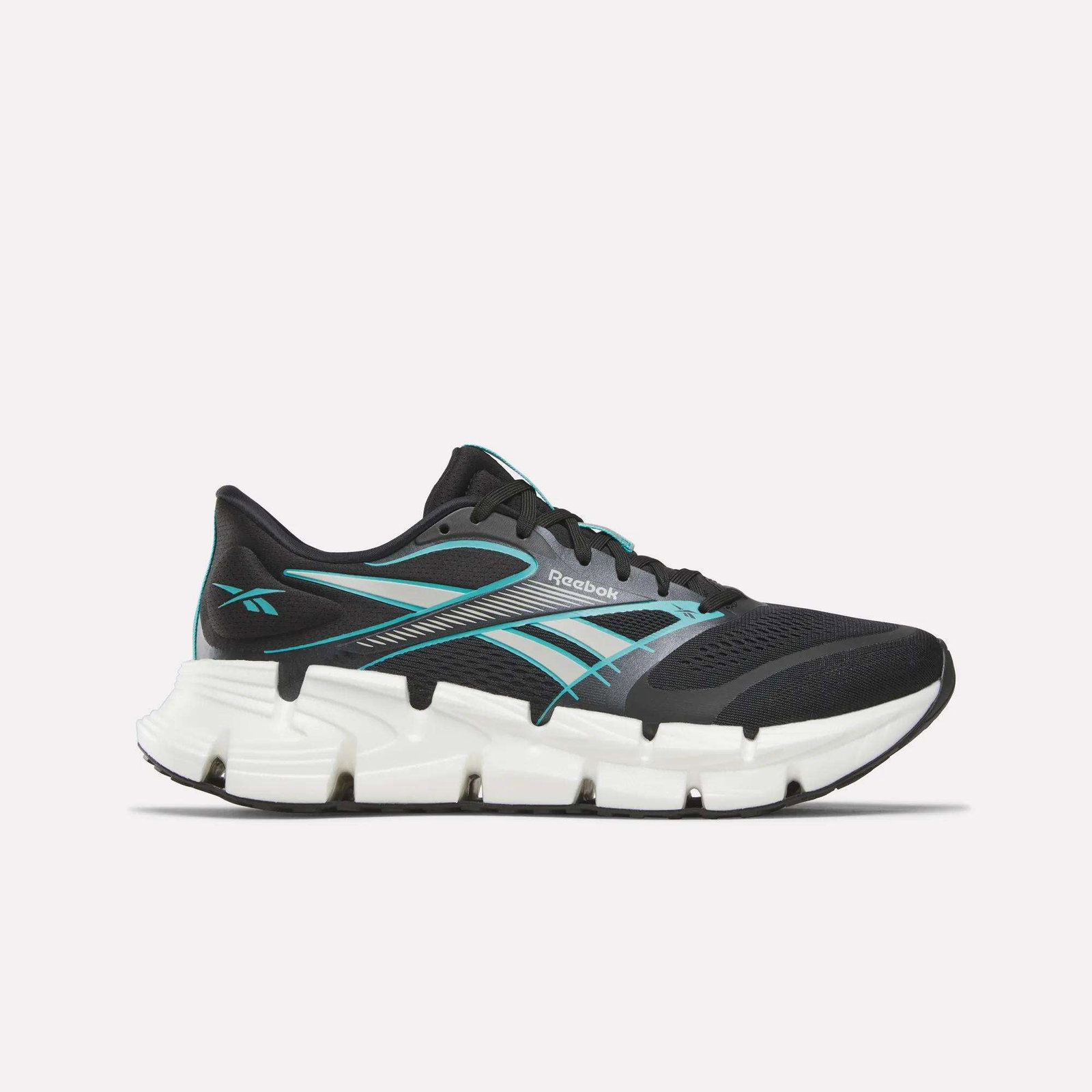 Image of Men's FloatZig 2 Running Shoes
