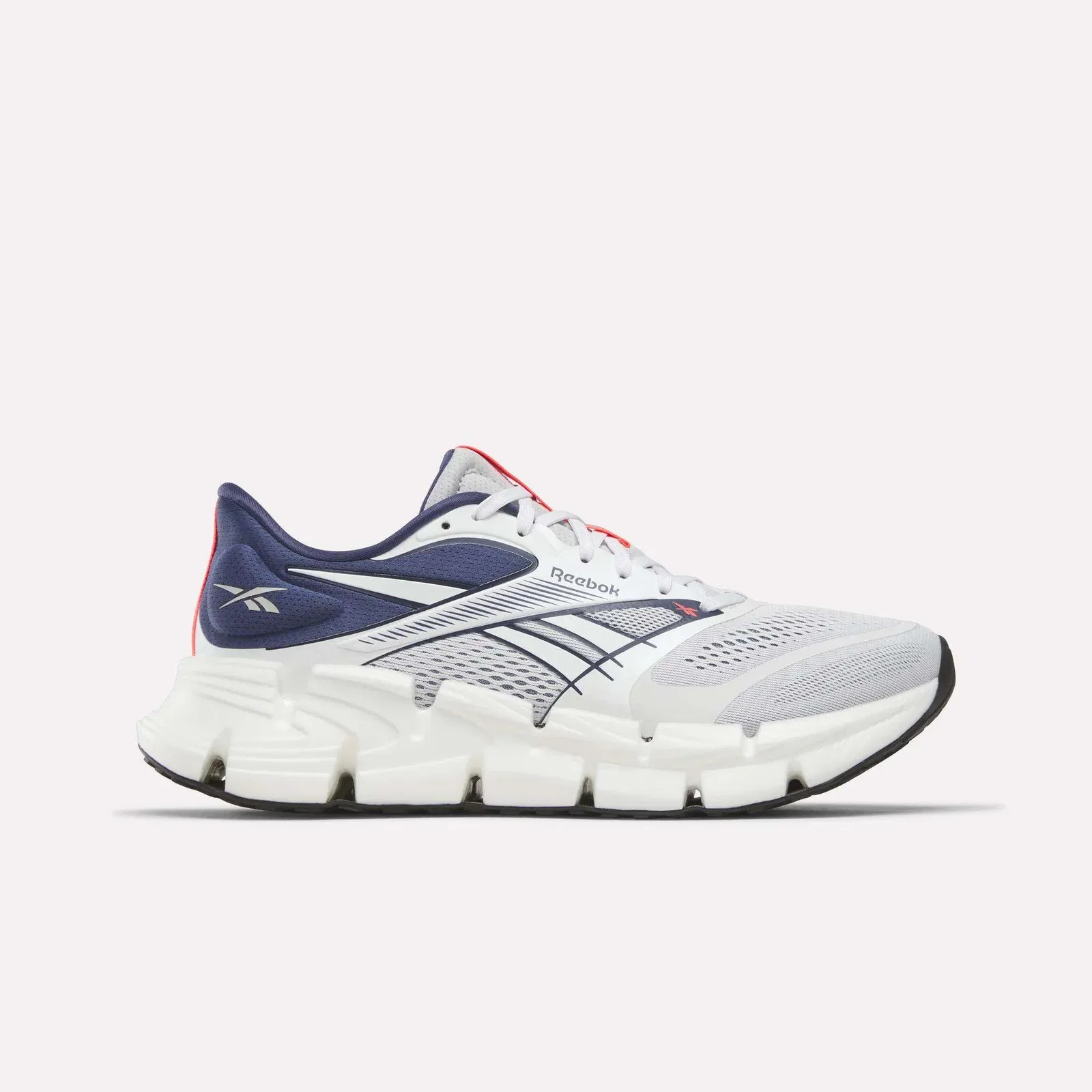 Image of Men's FloatZig 2 Running Shoes