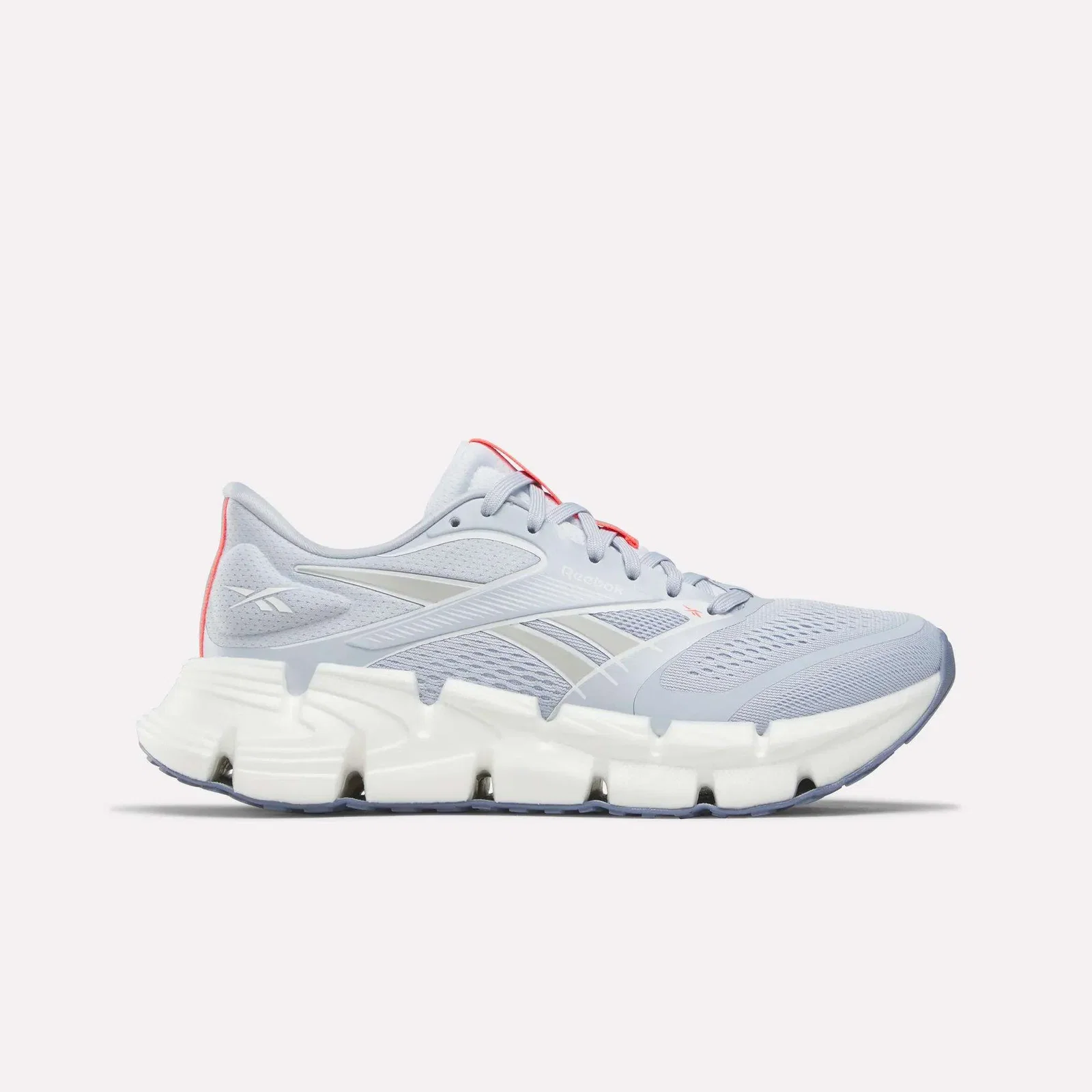 Image of Women's FloatZig 2 Running Shoes