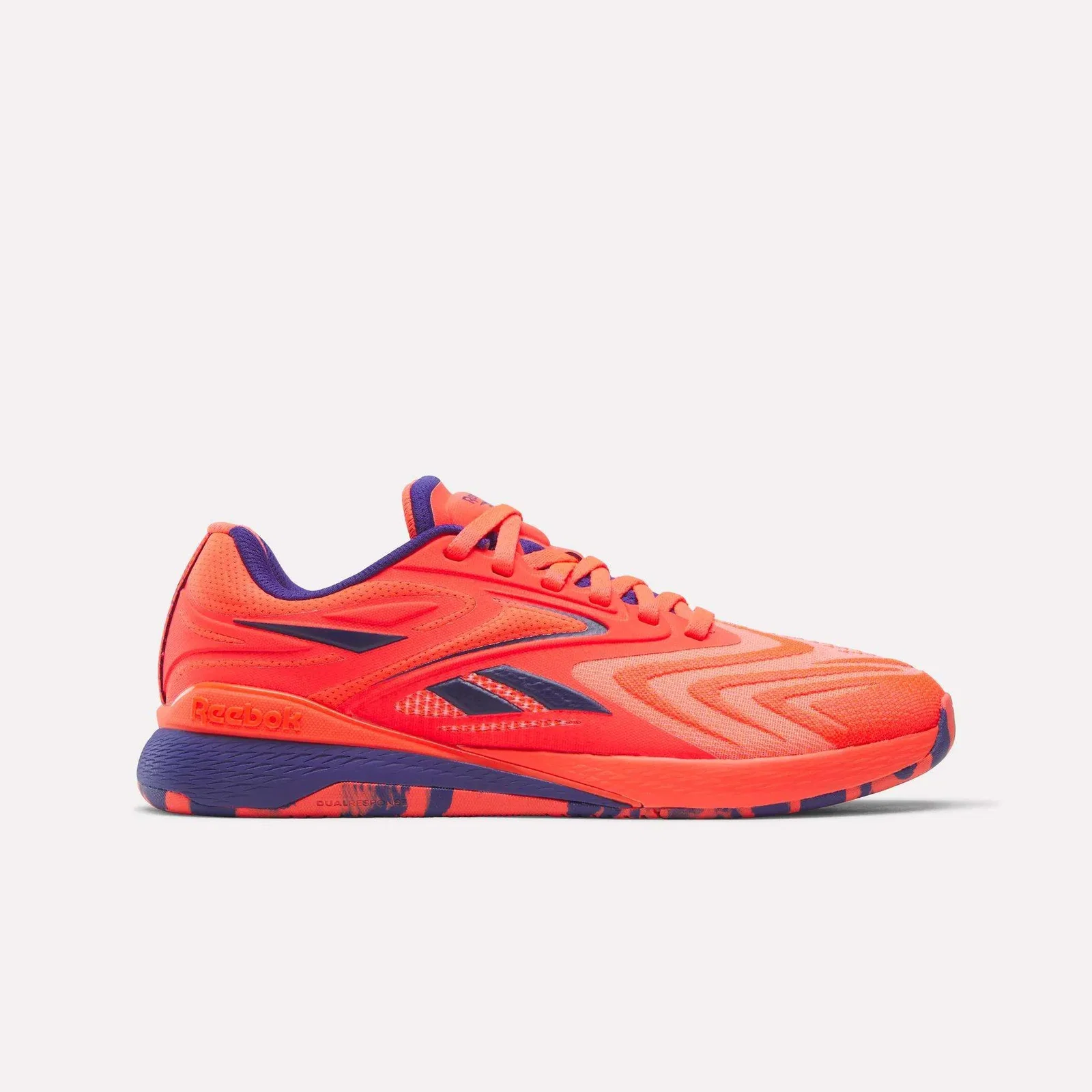 Image of Women's Nano X5 Edge Training Shoes