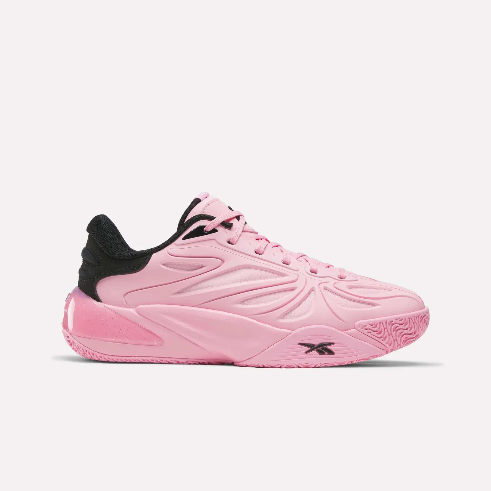Image of Angel Reese 1 Basketball Shoes