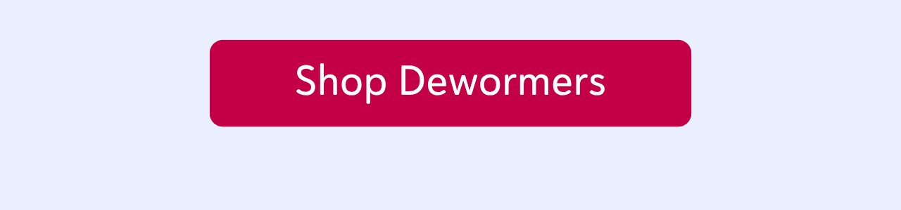 Shop Dewormers