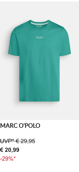 Produkt