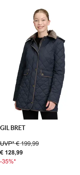 Produkt