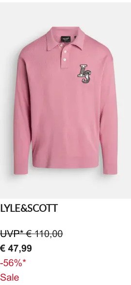 Produkt