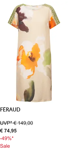 Produkt