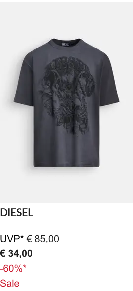 Produkt