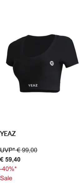 Produkt