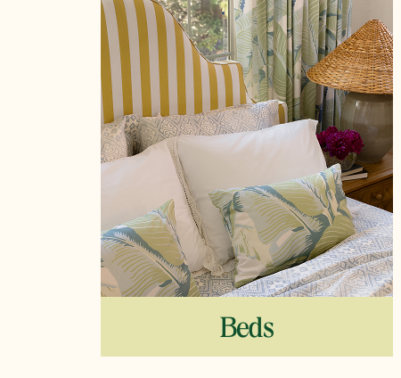 Beds