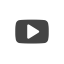 LingQ YouTube