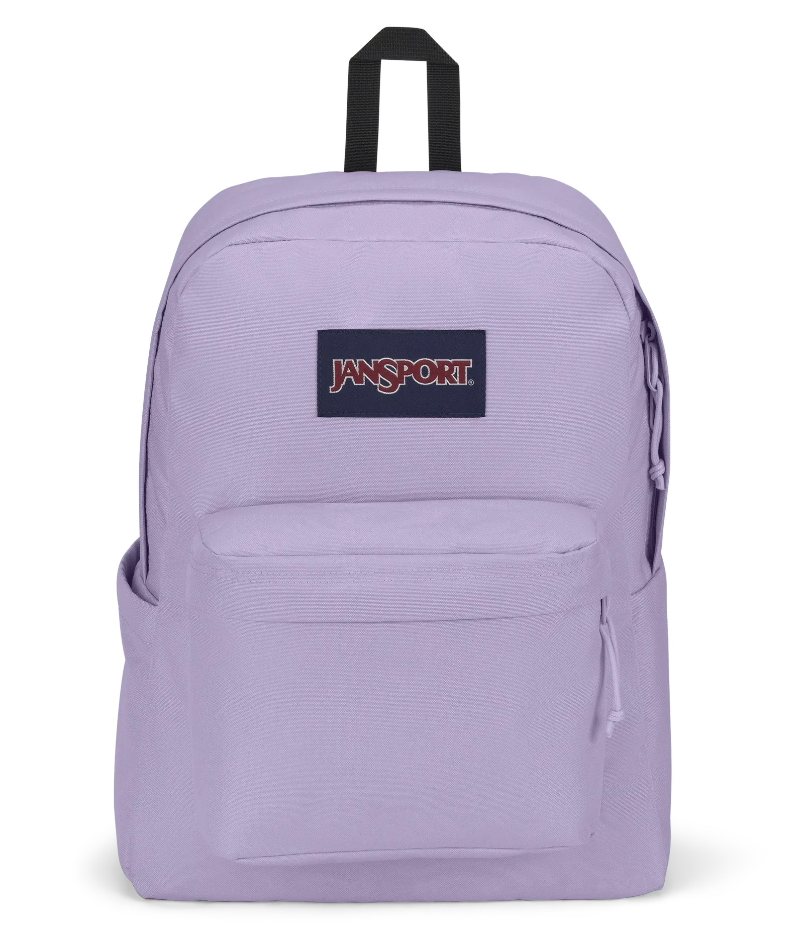 SuperBreak® Plus-Pastel Lilac