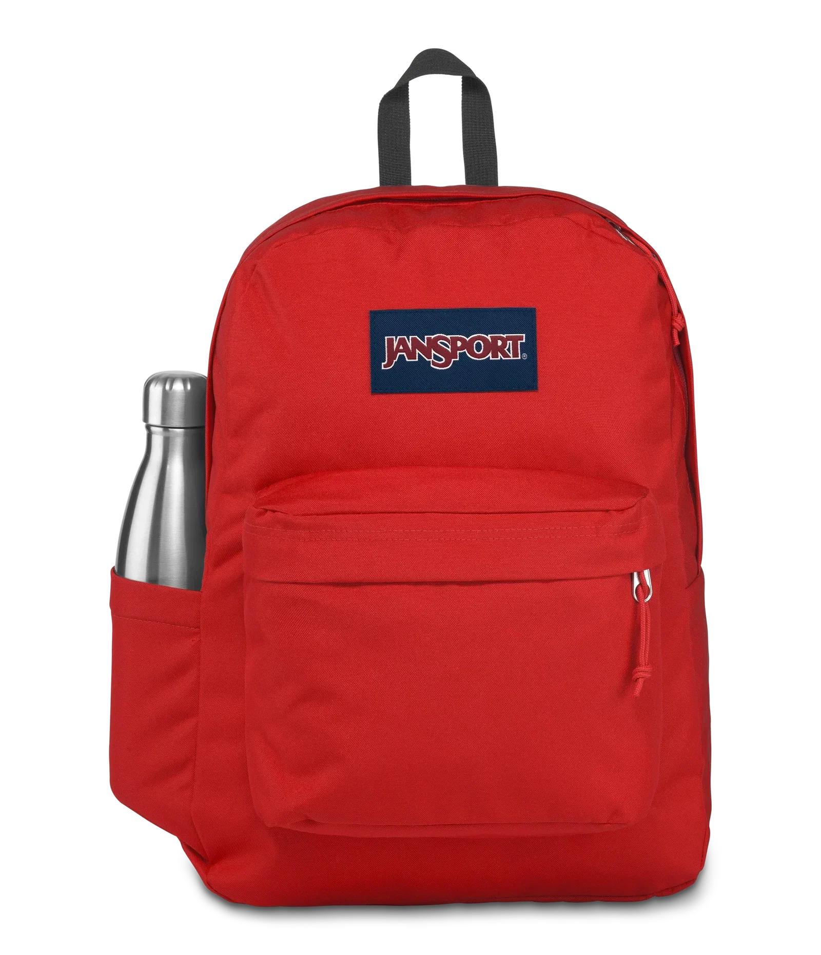 SuperBreak® Plus-Red Tape
