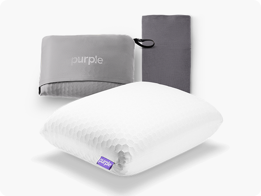 Harmony Anywhere Travel bundle