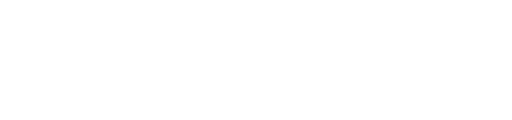 INOV8