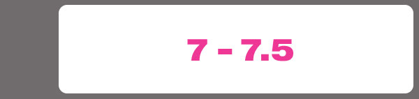 7-7.5