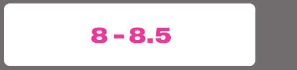 8-8.5