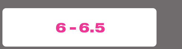 6-6.5