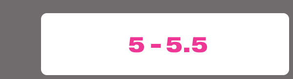 5-5.5