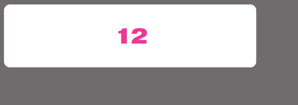 12