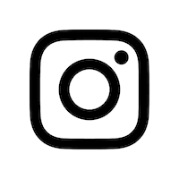 https://www.instagram.com/unlimitedhealth.nl/