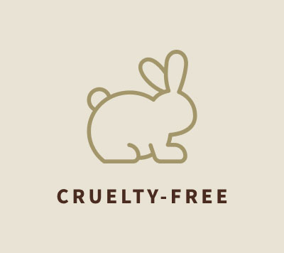 Cruelty-Free