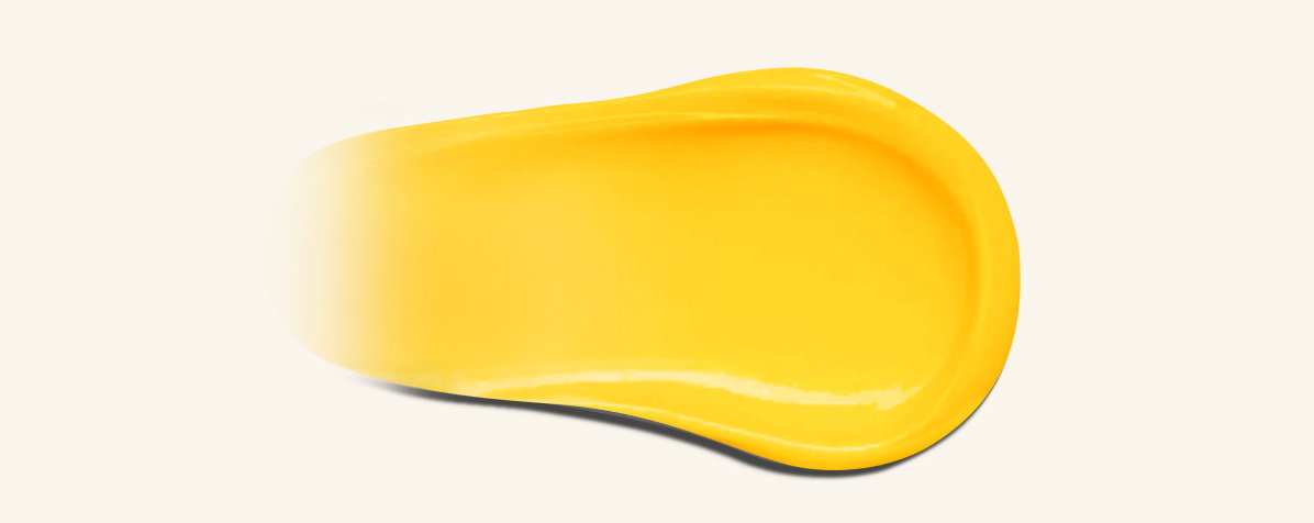 Advanced Antioxidant Renewing Gel texture