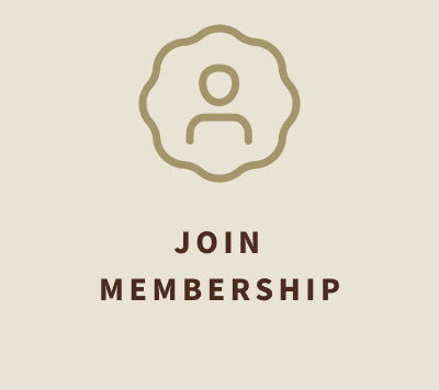 Join Membership