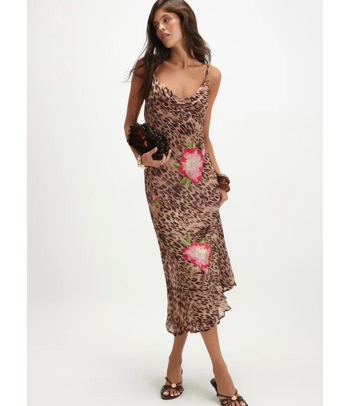 Animal Print