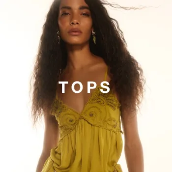 Tops