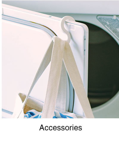 Shop Travel Accessories