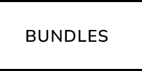 bundles