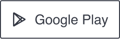 google_play