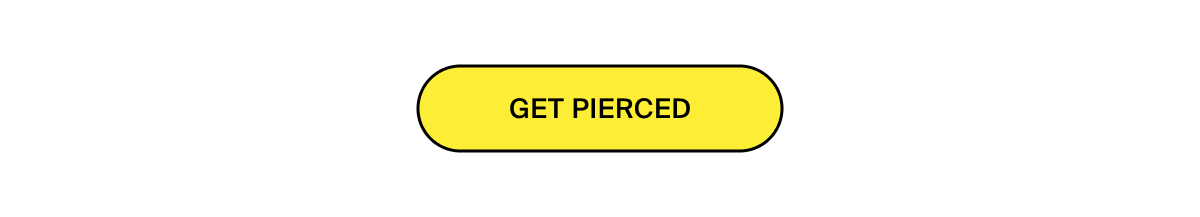 GET PIERCED