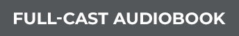 Full-Cast Audiobook