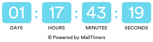mailtimers.com