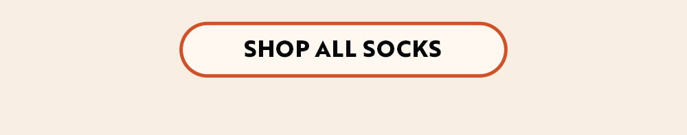shop all socks