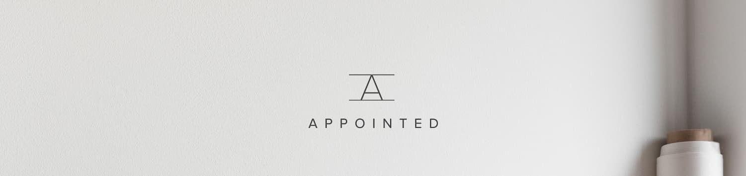 Appointed