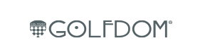 GOLFDOM