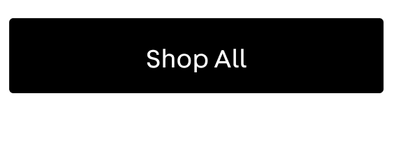 Shop All Hanky Panky