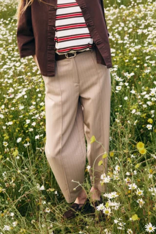 P FRENCH 06601239 1940 SANDBEIGE