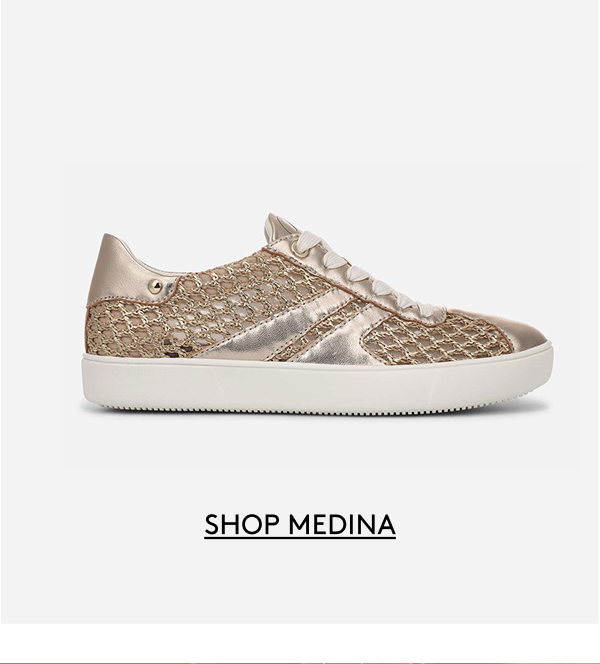 Shop Medina