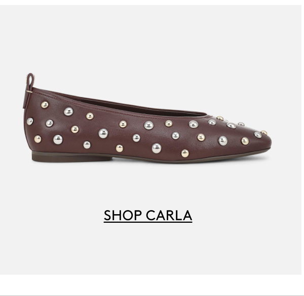 Shop Carla