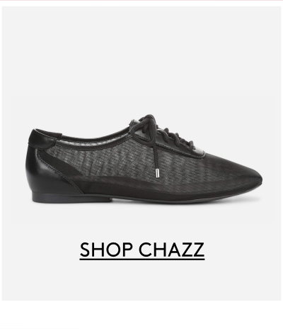 Shop Chazz