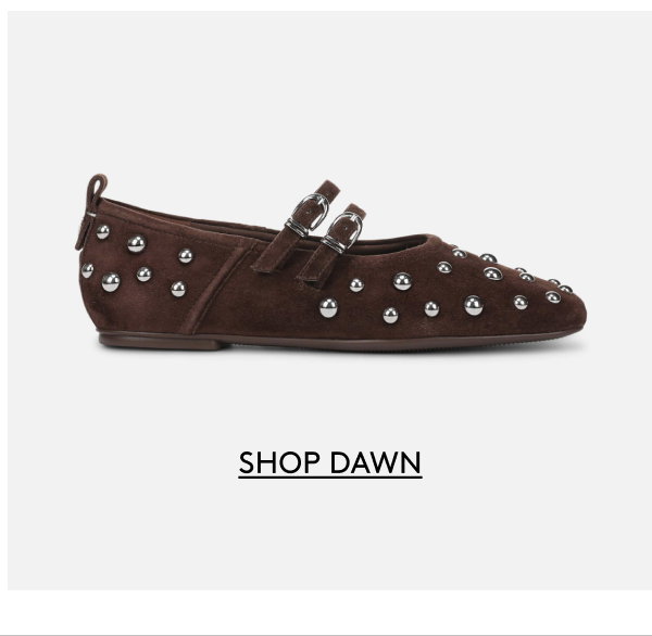 Shop Dawn