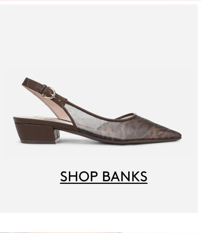 Shop Banks