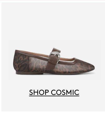 Shop Cosmic