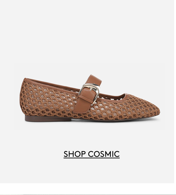 Shop Cosmic