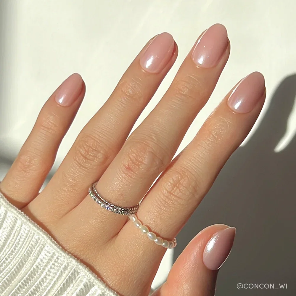 Image of Pinch Me