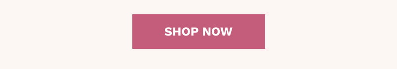 40% Off Your First Purchase for 72 Hours! Use code: TRYGLAM. Shop Now