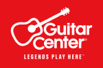 Guitar Center